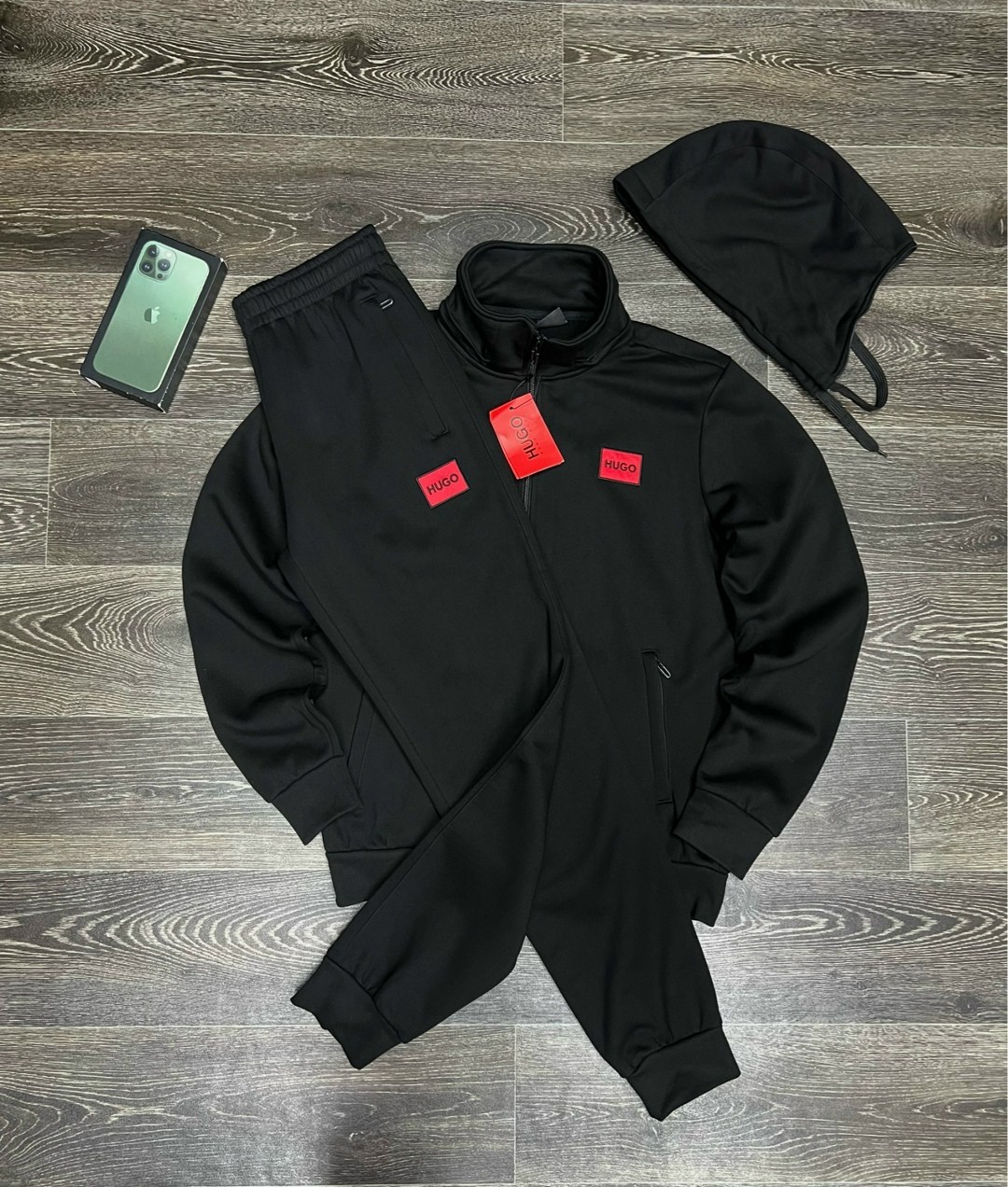 спортивный костюм hugo boss,спортивные костюмы мужские,спортивный костюм hugo,спортивные костюмы на флисе,мужской спортивный костюм на флисе