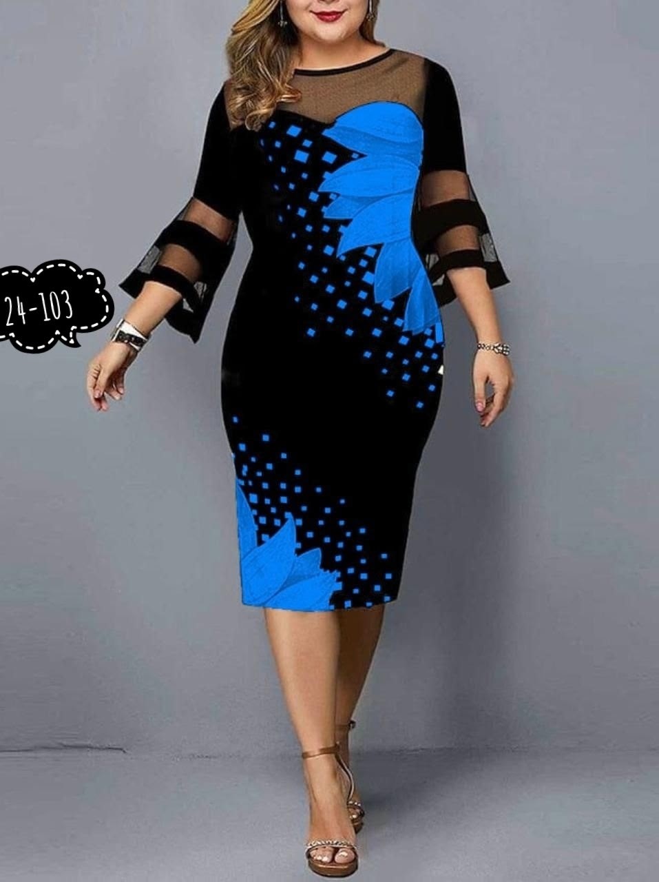 женские платья больших размеров,платье большие размеры,платье большого размера женское,платье для полных,нарядное платье для полных