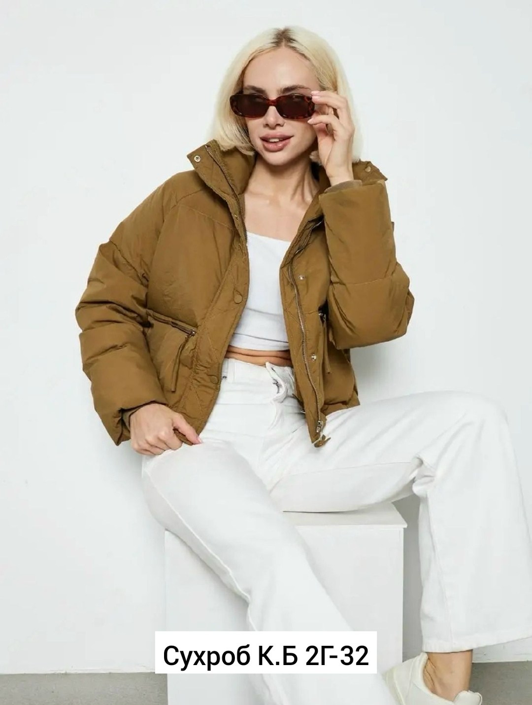 повседневная куртка,куртка демисезонная,куртка женская,куртка,короткая куртка