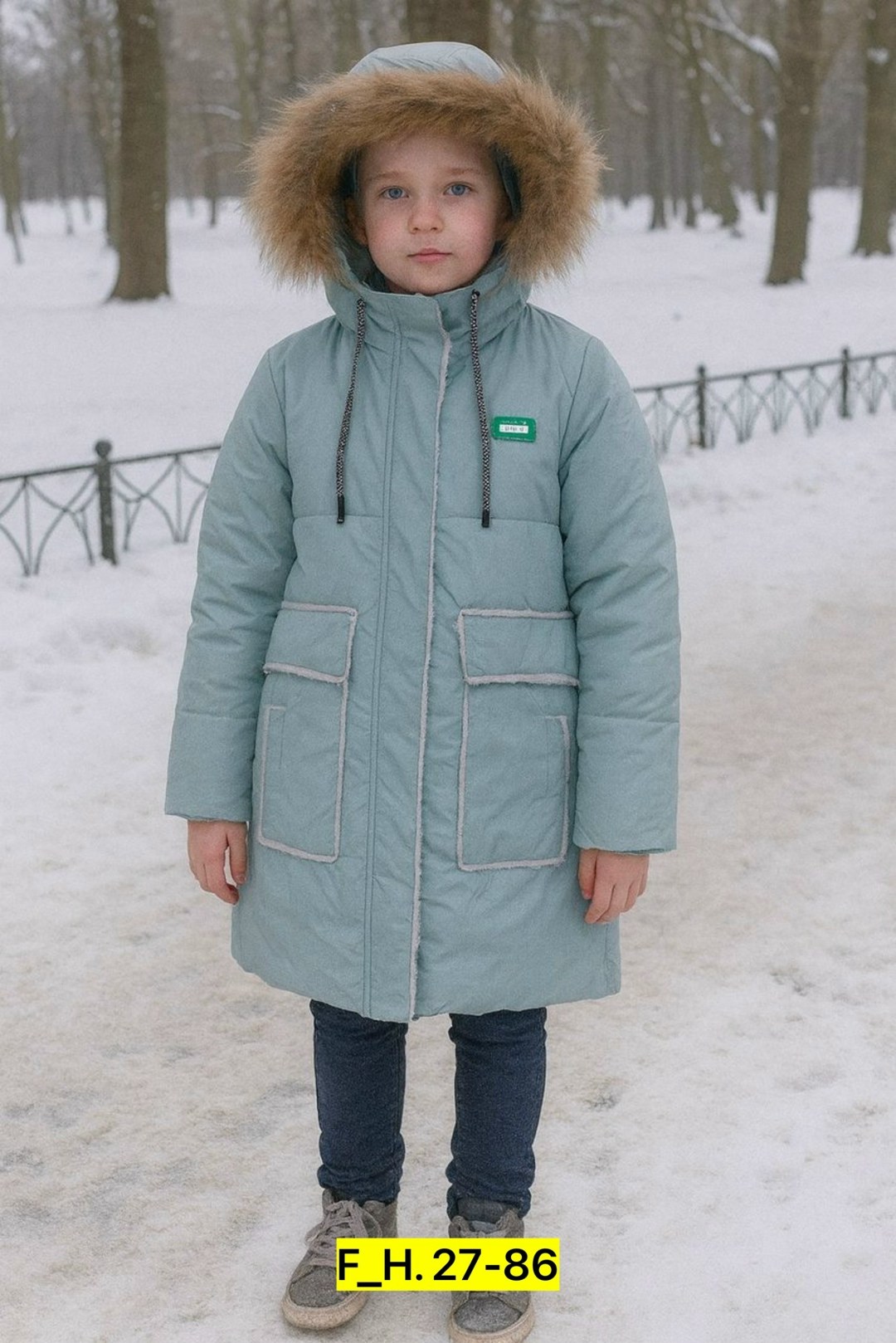 пальто зимнее для девочек,пальто для девочек,куртка зимняя для девочек,пальто зимнее,пальто детское зимнее
