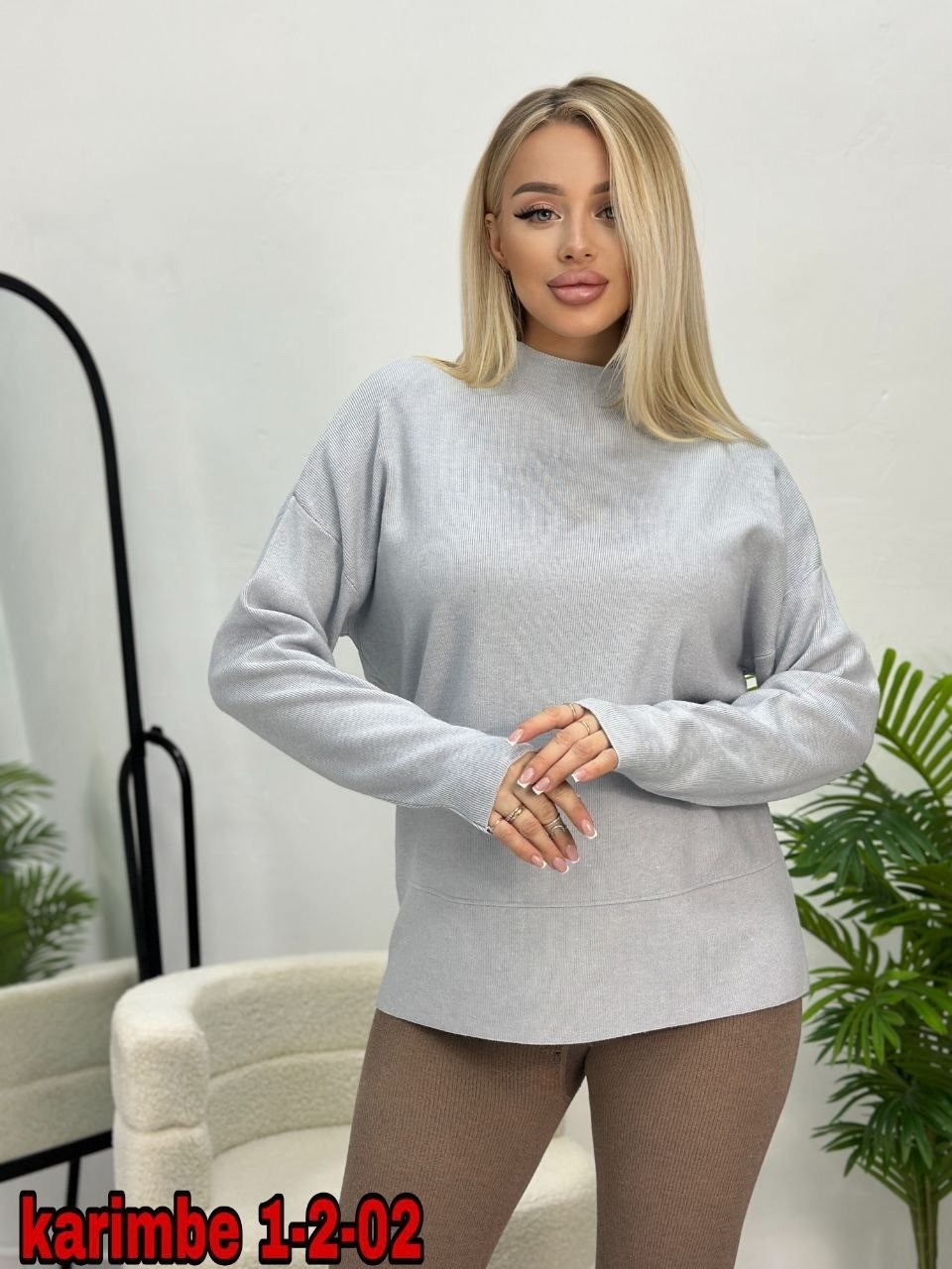 свитера женские,женская кофта,свитер,кофта свитер,свитер женский зеленый