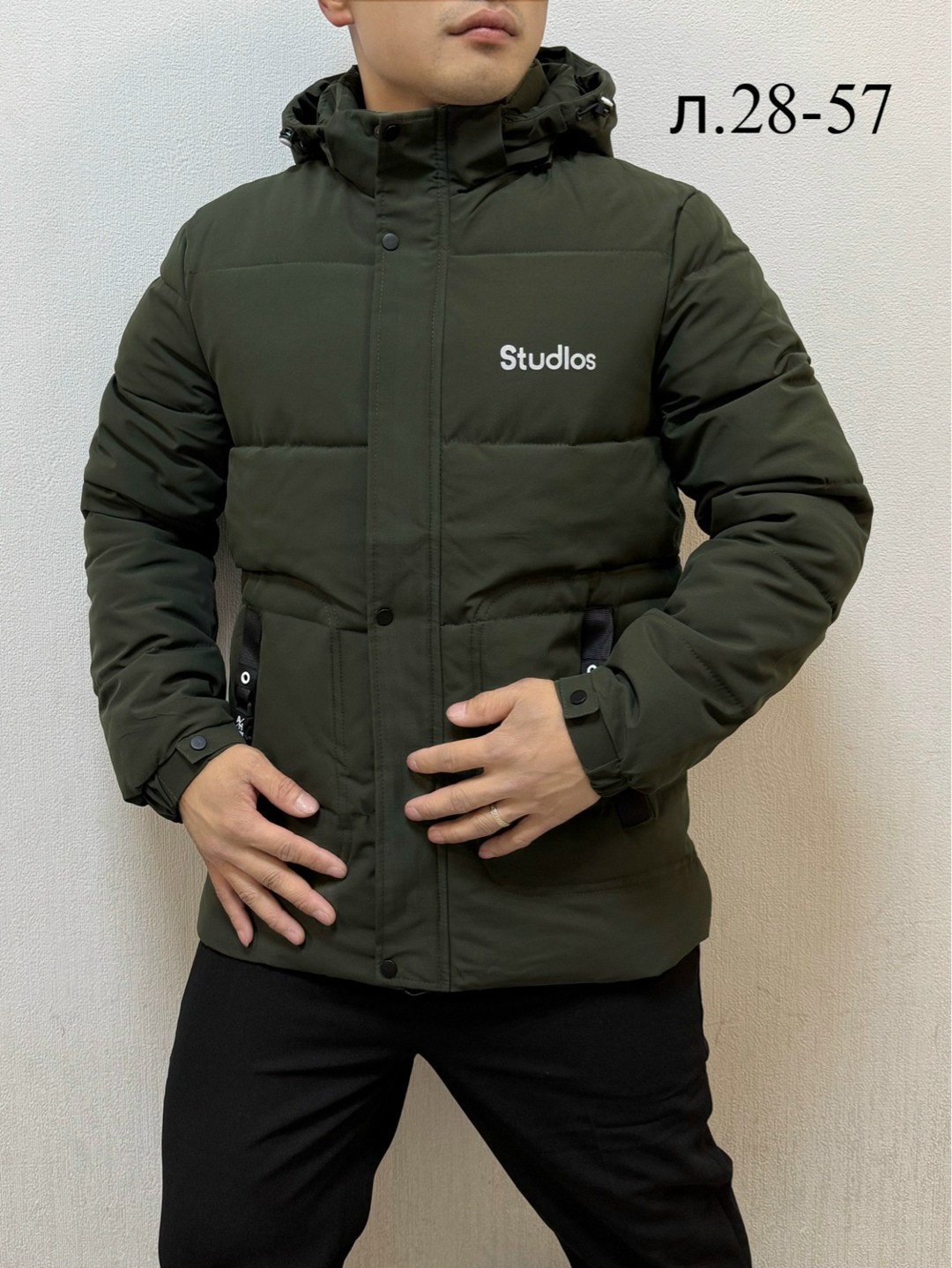 куртка мужская зимняя,куртка мужская,куртка двухсторонняя мужская,демисезонная куртка,куртка мужская хаки