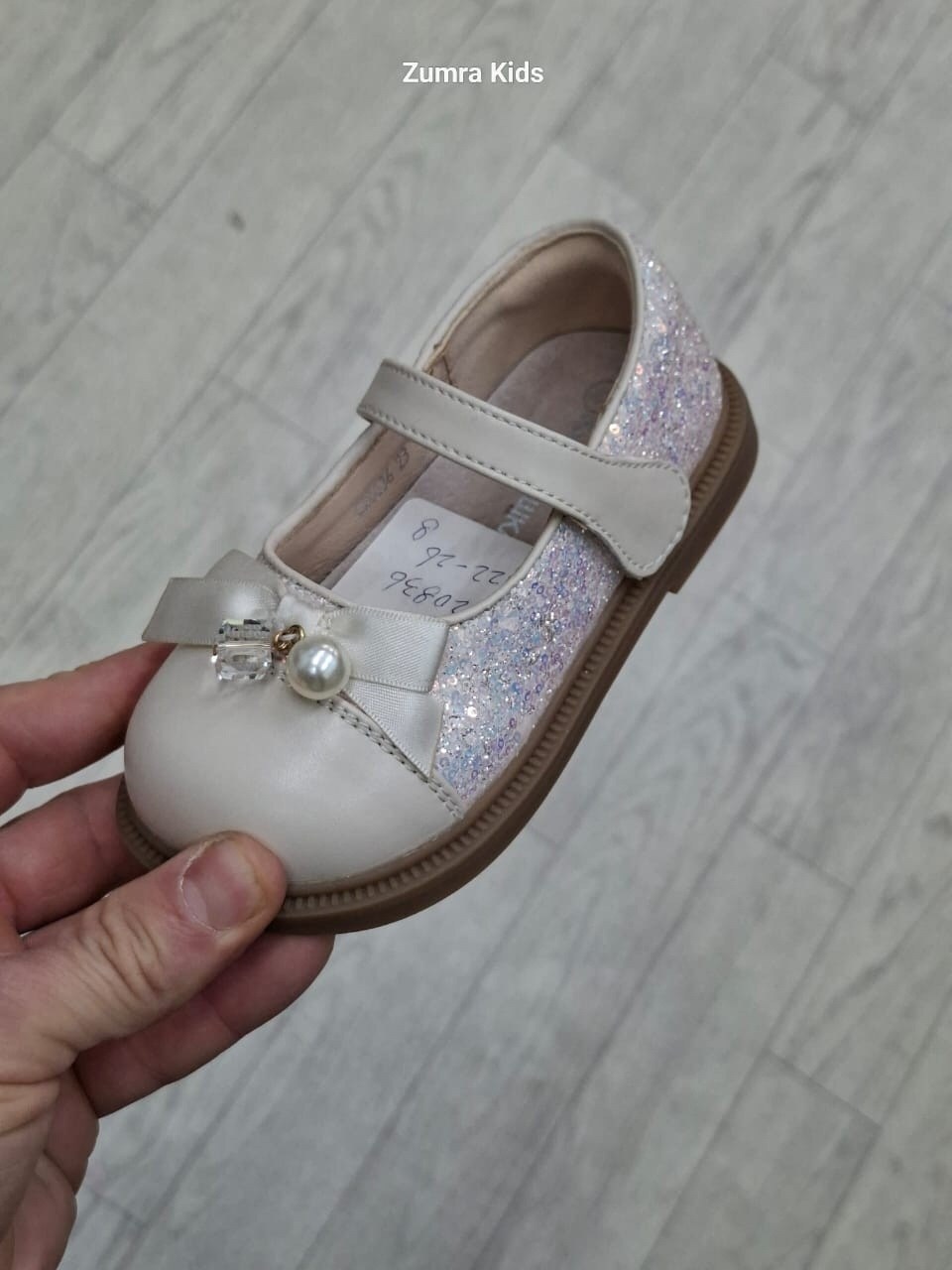 детские туфли,туфли детская,туфли для девочек,детские туфли для девочек,детская