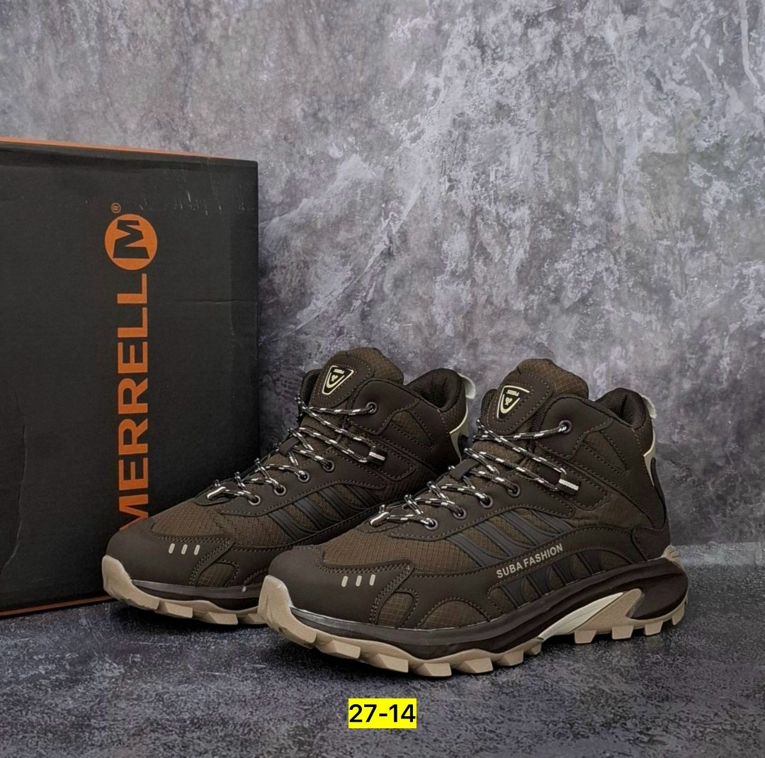 зимние ботинки мужские,зимняя мужская ,мужские треккинговые ботинки,кроссовки,треккинговые ботинки