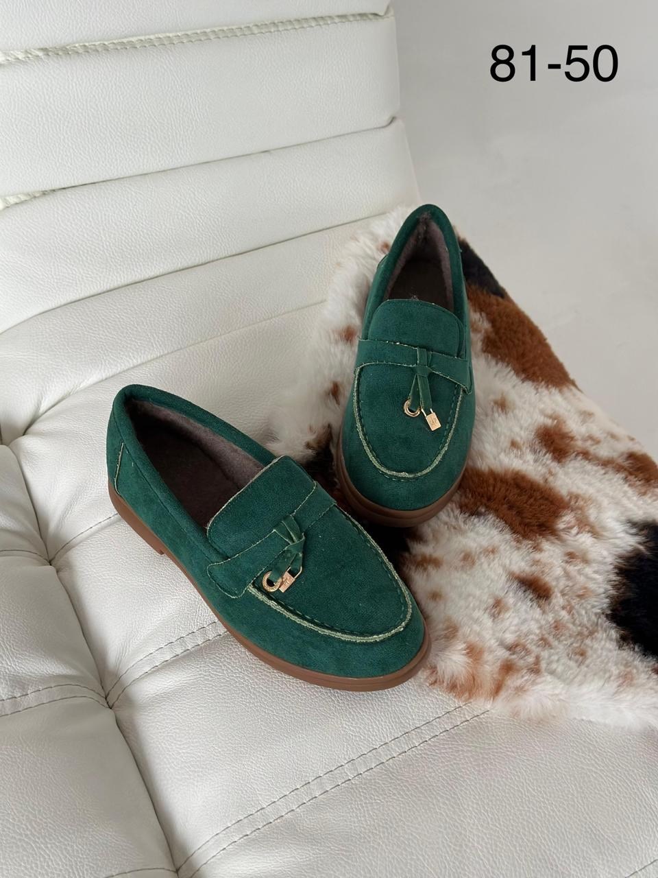 ,лоферы женские,женские мокасины,лоферы замш,лоферы женские замшевые