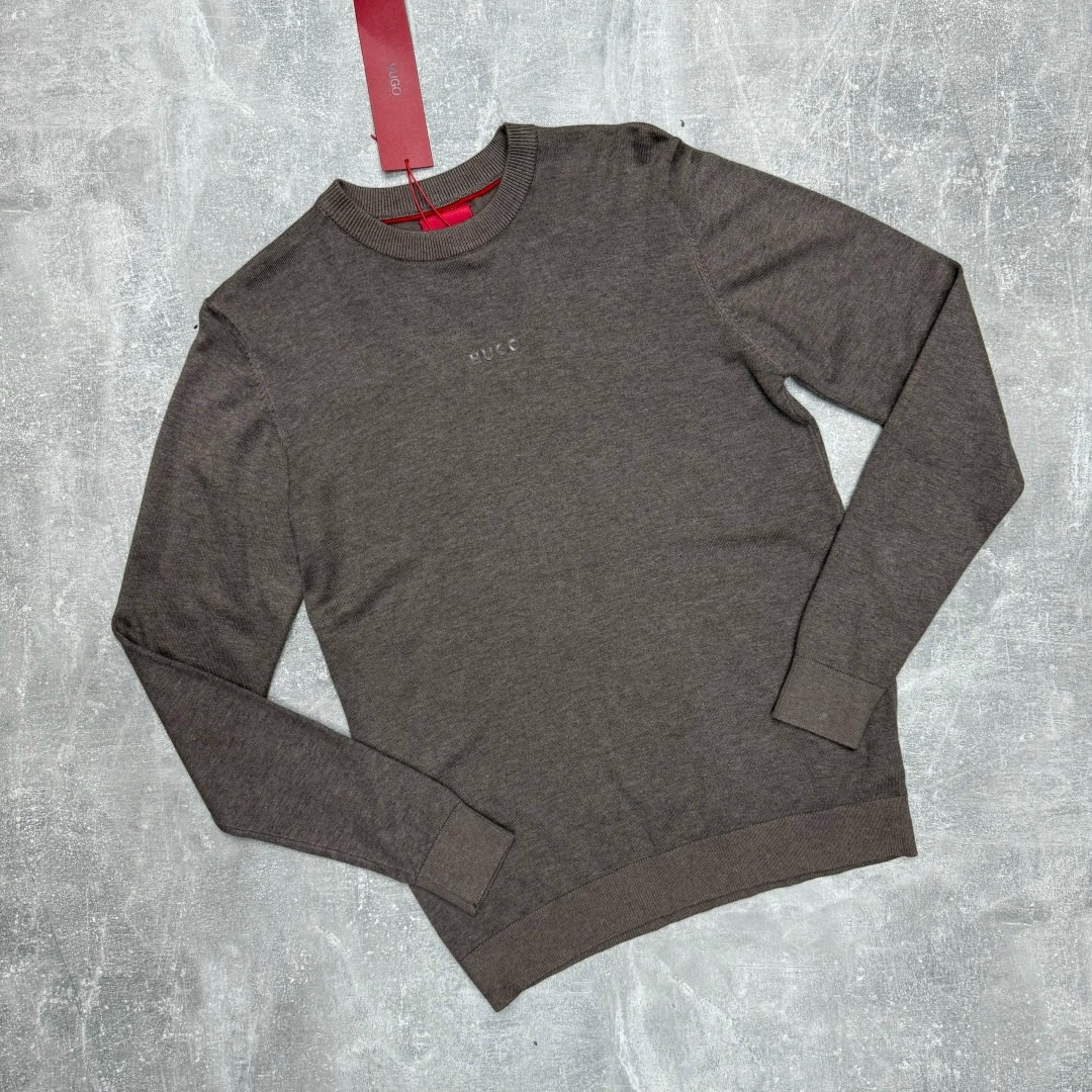 свитер классический,свитер джемпер,мужской джемпер,свитер от,свитера мужская