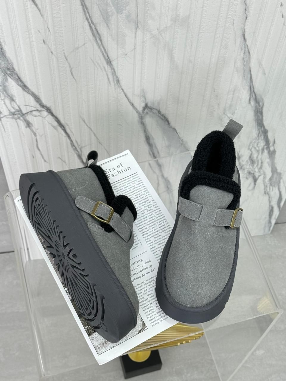 ,угги женские, женская,угги ,угги