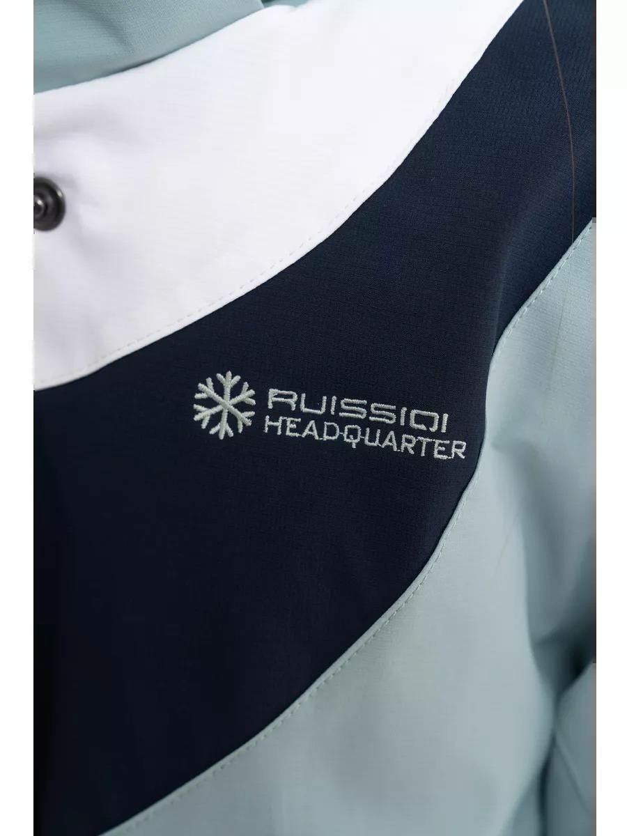 горнолыжный костюм женский,куртка горнолыжная женская,куртка,горнолыжная куртка,куртка для сноуборда