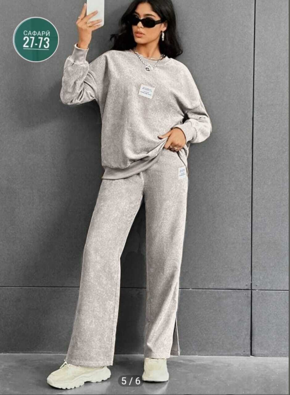 спортивные костюмы женские,женский костюм двойка,костюм с брюками трикотажный,костюм спортивные женские костюмы,модные костюмы