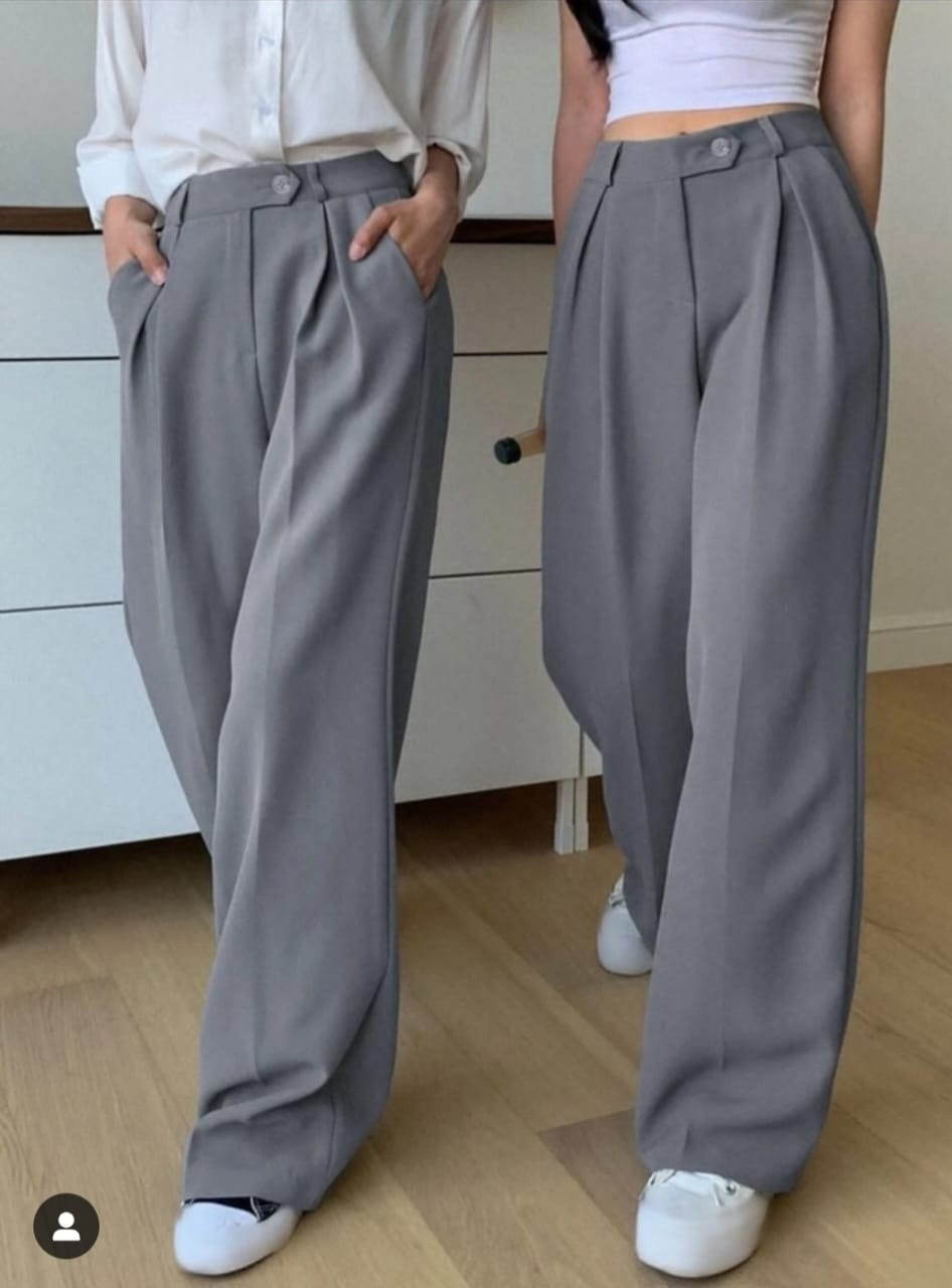 классические брюки,женские широкие брюки,брюки женские с,повседневные брюки,брюки свободные