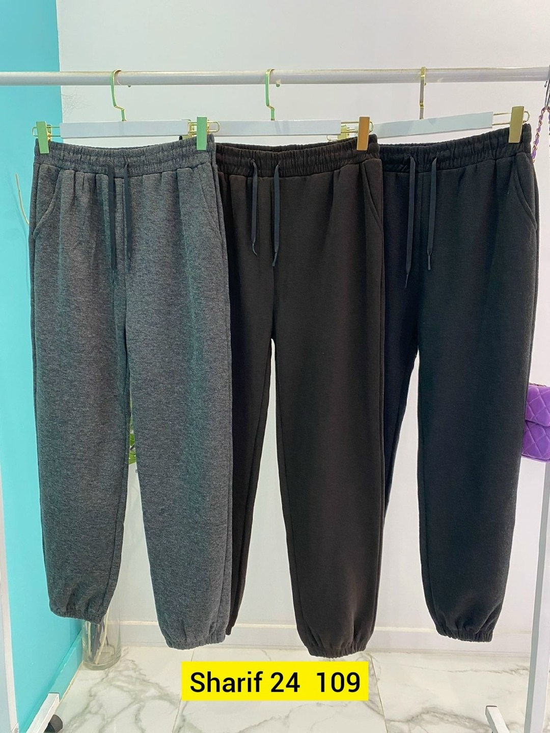 женские брюки,штаны мужские,брюки лосины,брюки джинсы,брюки штаны