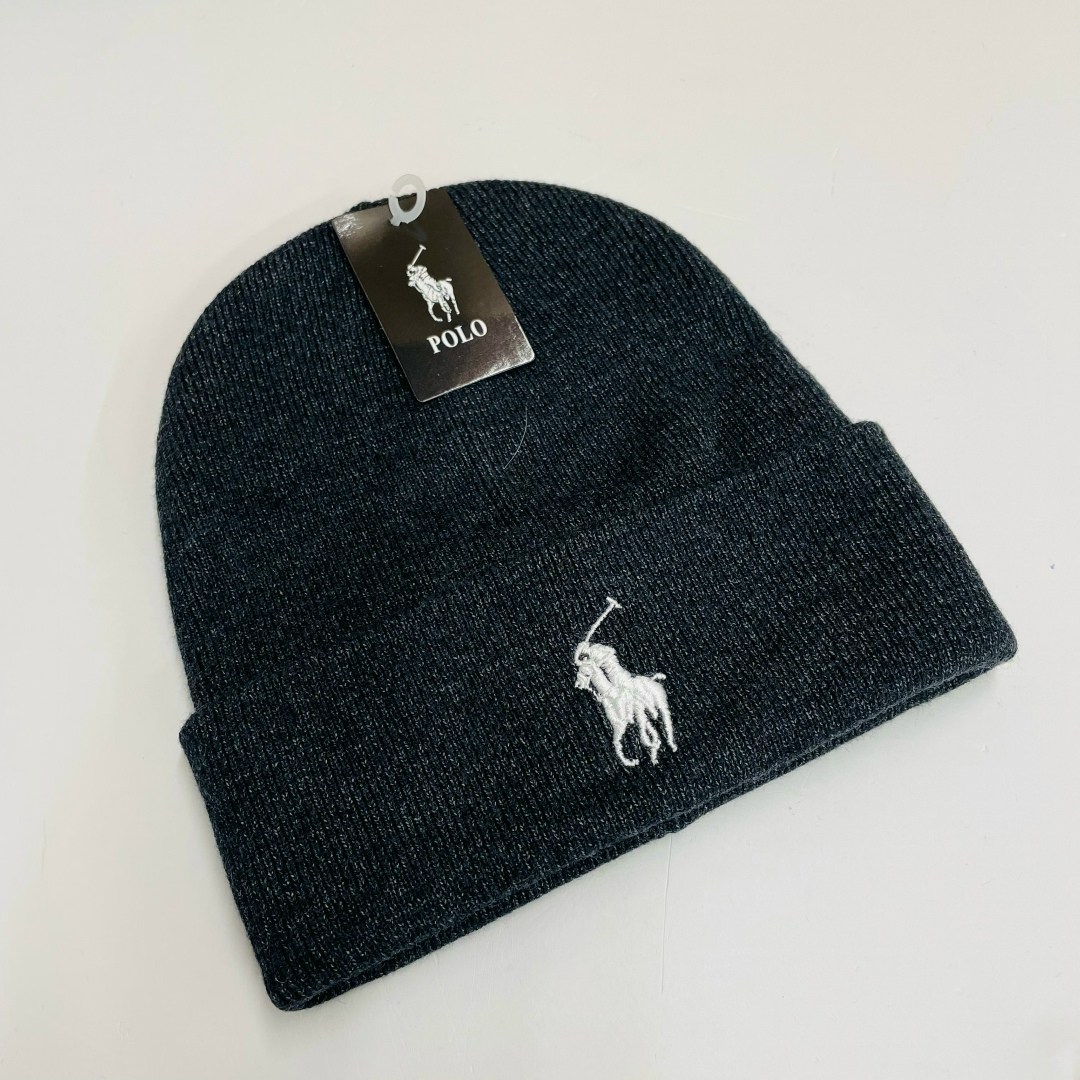 шапка polo ralph lauren,шапка polo,шапка поло ральф лорен,мужские шапки бини polo ralph lauren,чепчик polo ralph lauren