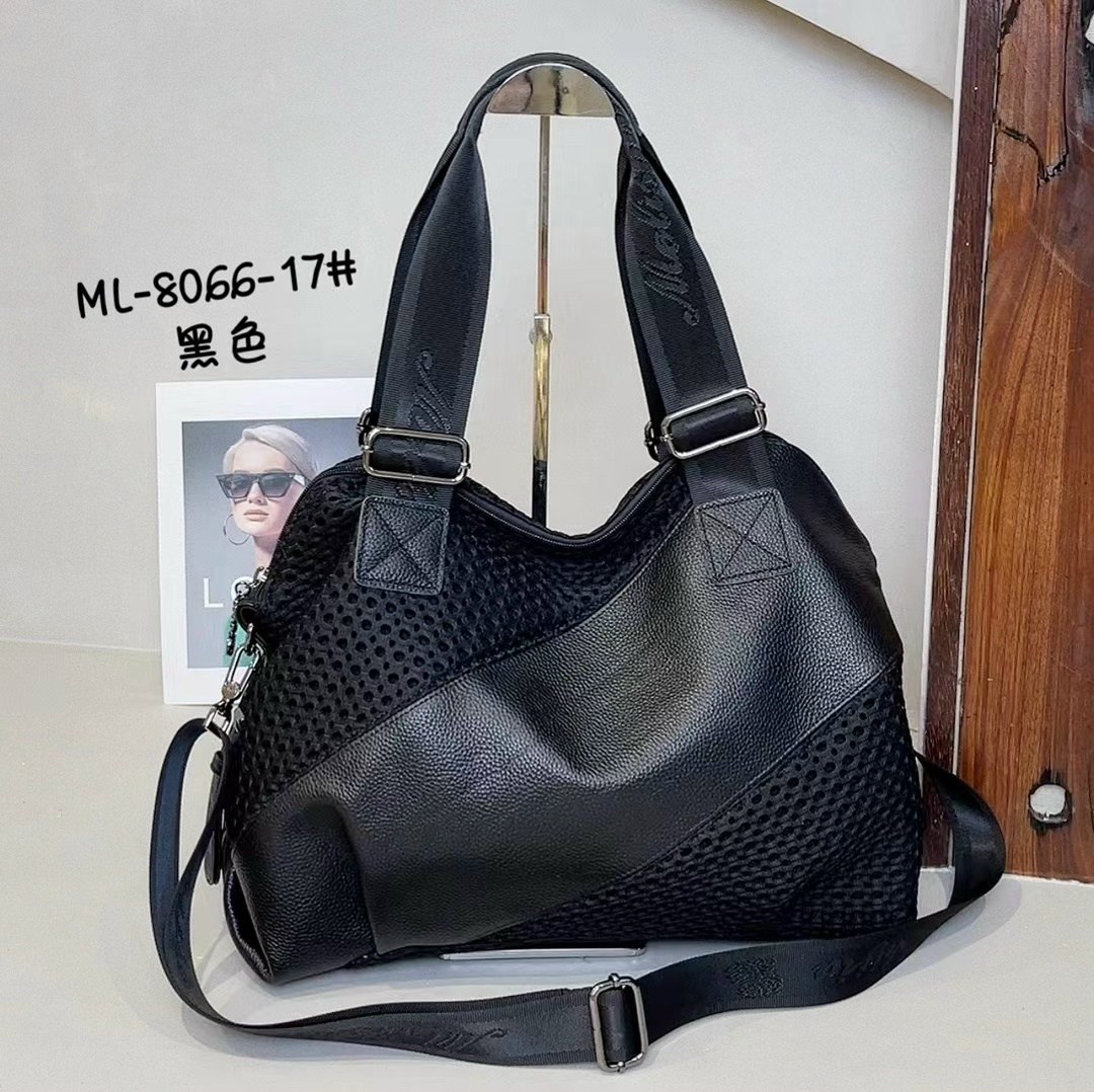 сумки женская,сумка,модная сумка,комплект сумка,сумки женские большие