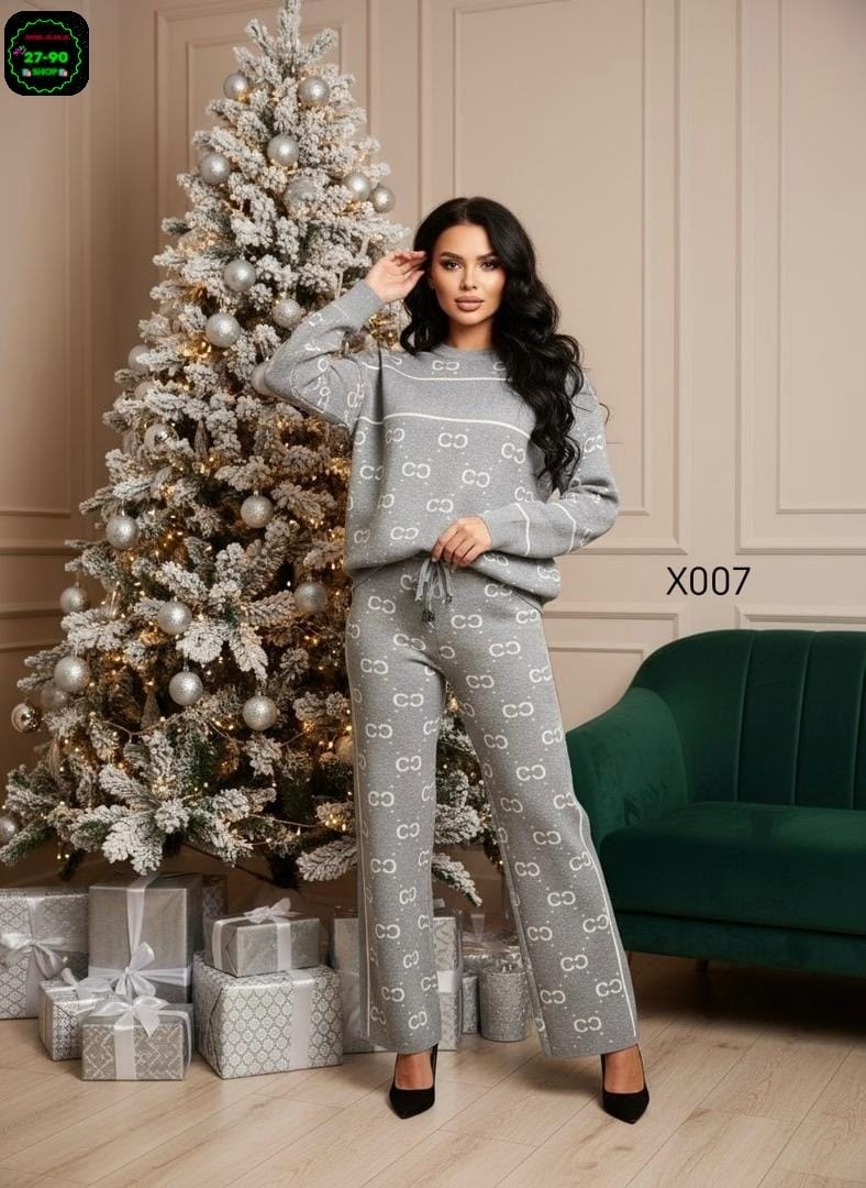 трикотажные костюмы,костюмы брючные,кашемировый брючный костюм,костюм с брюками,вязаные костюмы