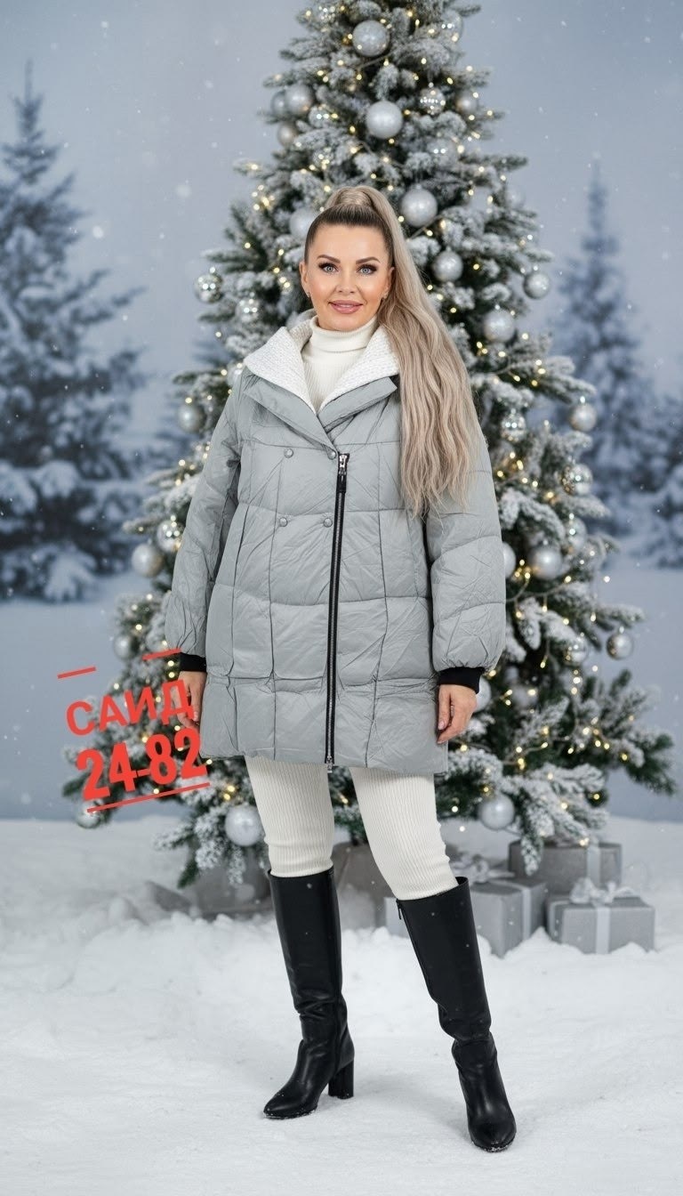 женские пуховики,женская зимняя куртка,пуховик зимний длинный с капюшон,зимний женский пуховик,пуховик