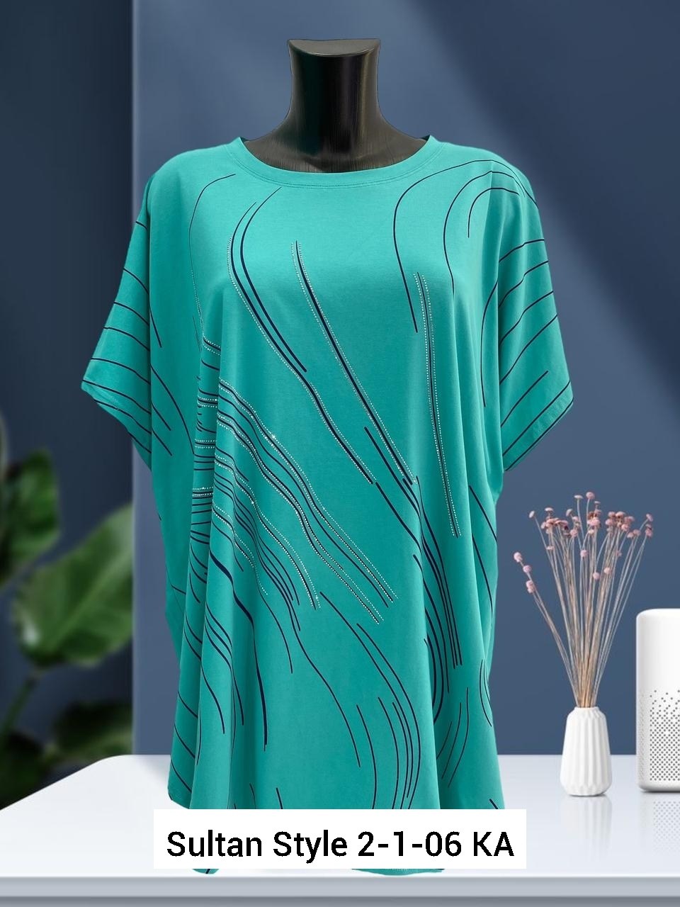 футболка женская,,женская кофта,женская майка,туника нарядная