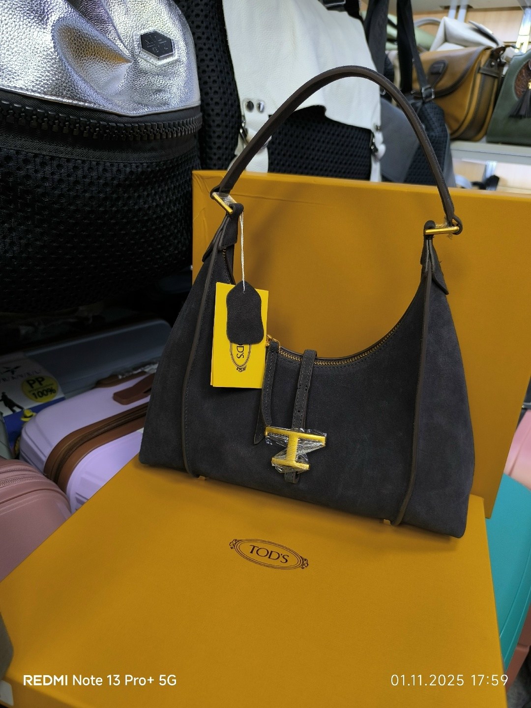 замшевая сумка женская,замшевая сумка,сумки женская,сумка,модная женская сумка