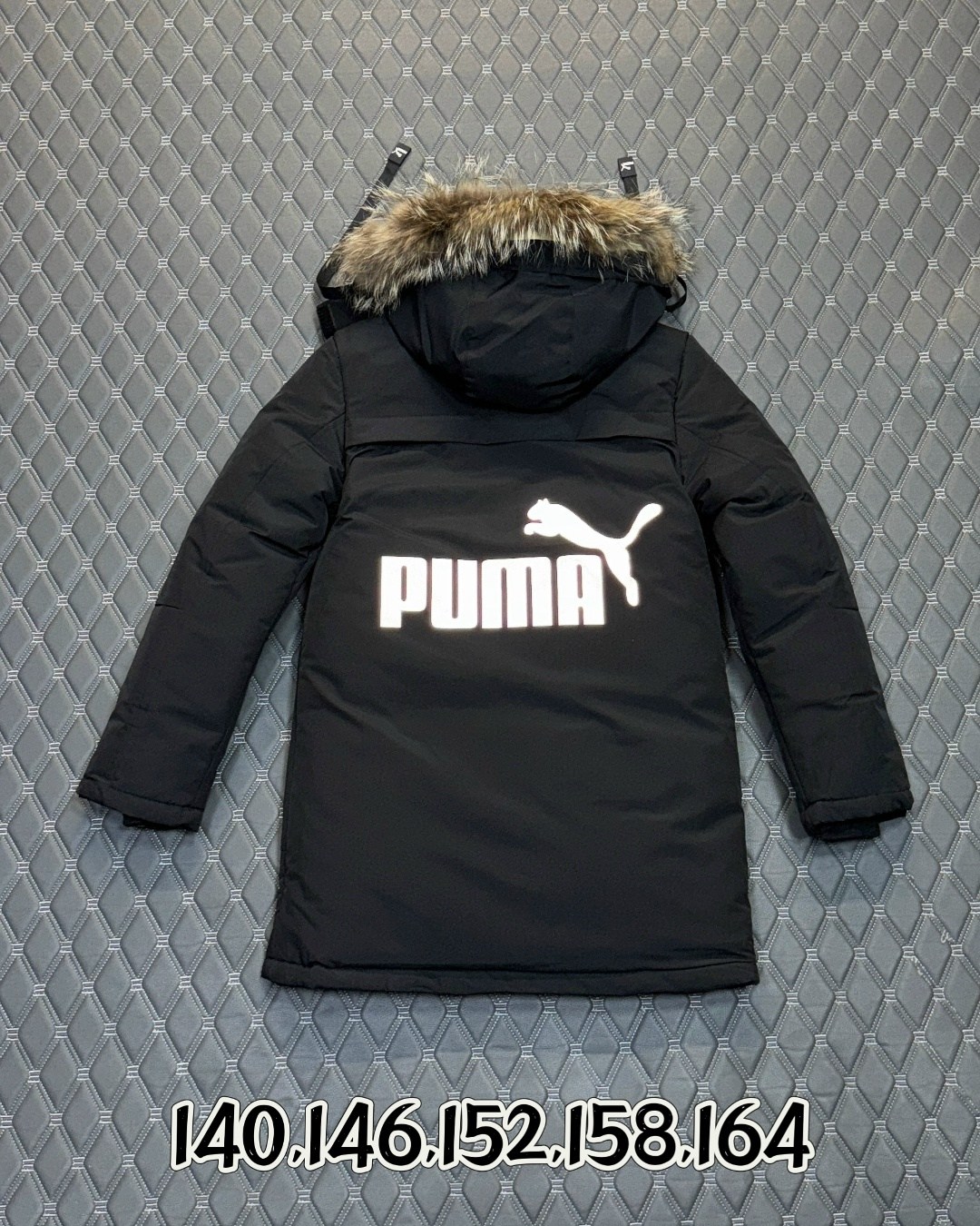 зимние куртки,зимняя куртка для мальчика,куртки,зимняя детская куртка,куртка зима