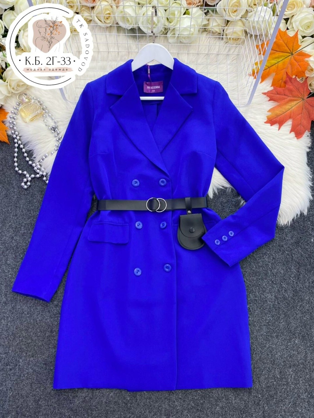 жакет,жакет пиджак,женские костюмы,пиджак,платье пиджак