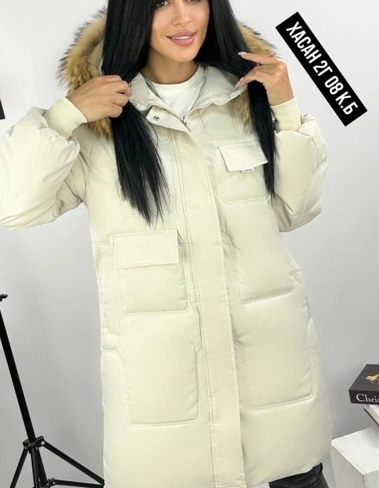 стильные пуховики,зимние куртки,женская зимняя куртка,куртка пуховик,женские пуховики