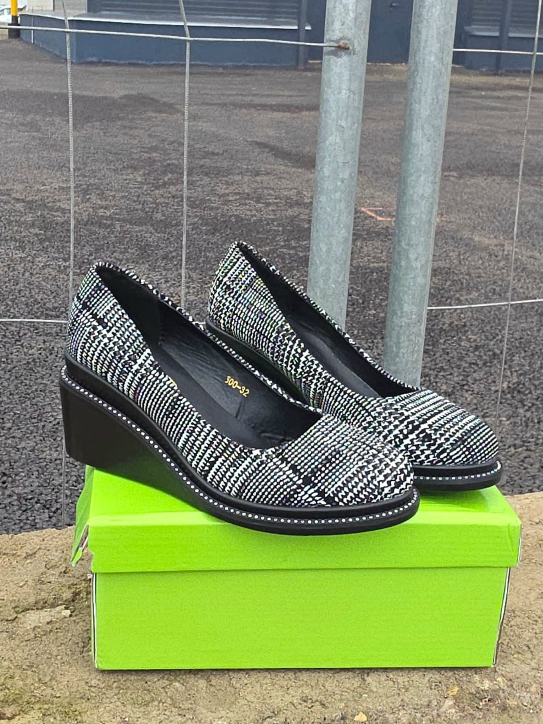 ,женская ,туфли женские, туфли,обуви