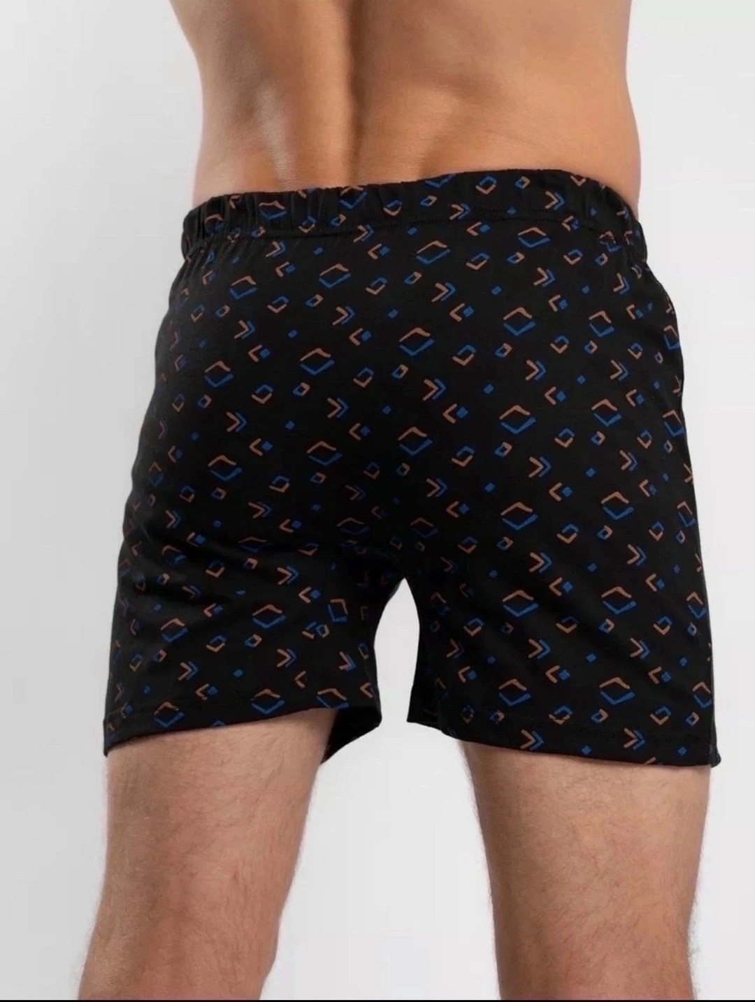 мужские трусы,трусы oztas,трусы oztas трусы,комплект трусов мужские боксеры,трусы шорты мужские