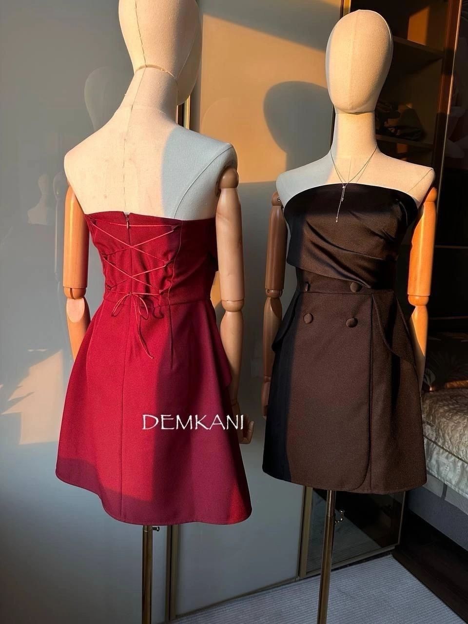 нарядное платье,платья мини,нарядное платье мини,атласное платье,платье с бантом