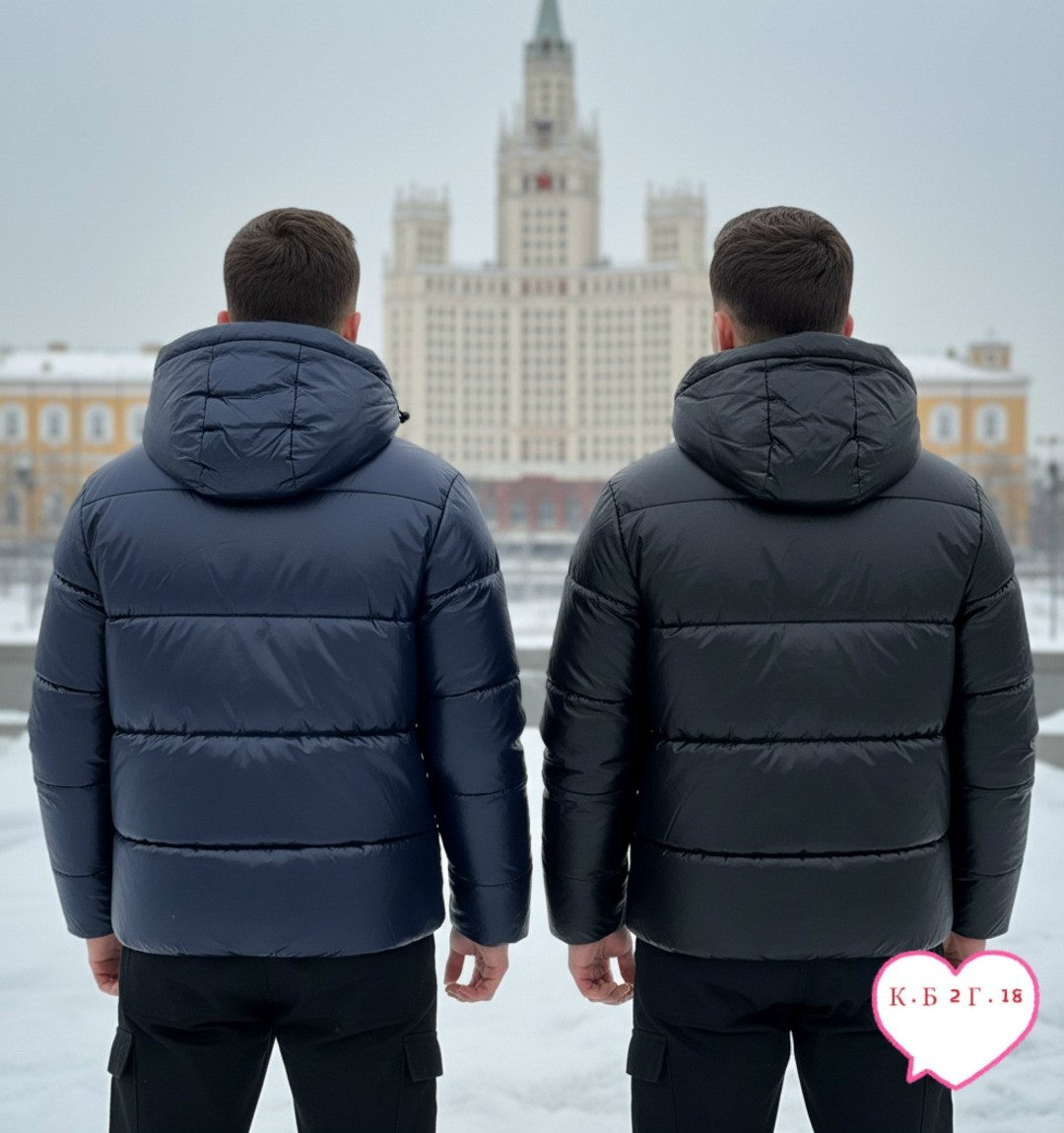 мужская зимняя куртка,куртка,куртка зимняя,мужская куртка зима,куртка пуховик