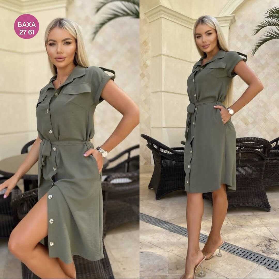платье рубашка летняя,женское платье рубашка,платье рубашка голубое золла,летнее платье женское,платье рубашка