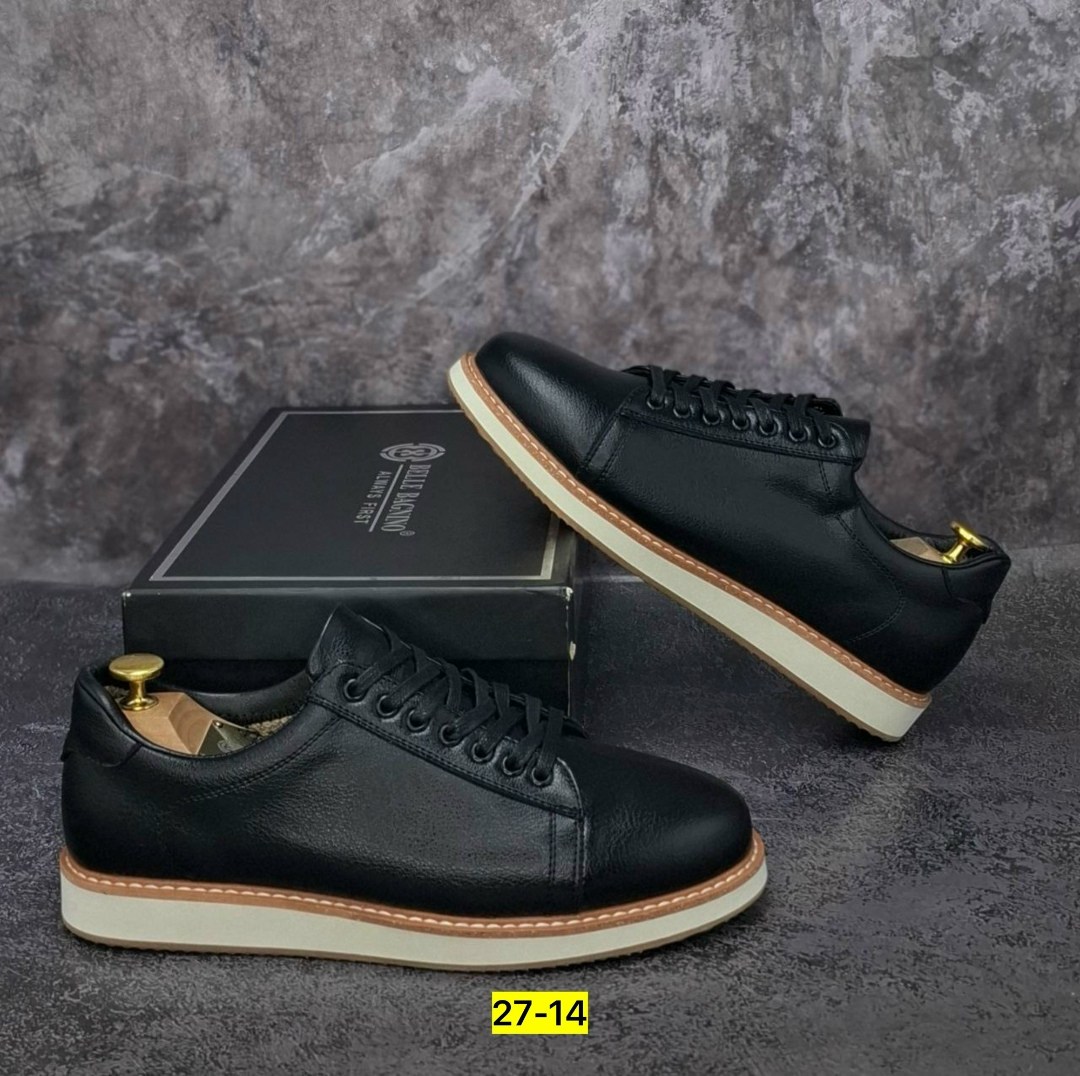 ,мужская ,кеды мужские кожаные,кеды мужские,кроссовки мужской