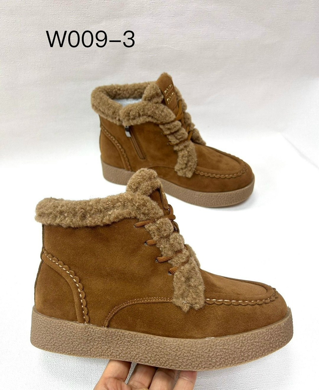 ,угги женские,зимняя женская ,ботинки угги женские, женская