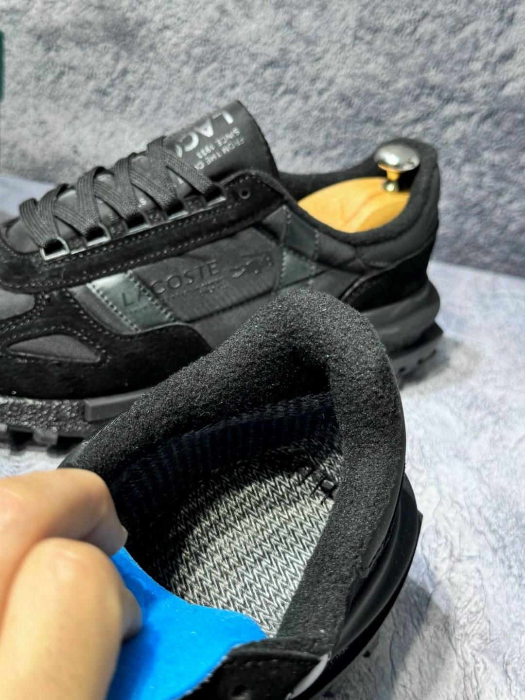 мужские кроссовки,,кроссовки lacoste,кроссовки lacoste elite active,стильные мужские кроссовки