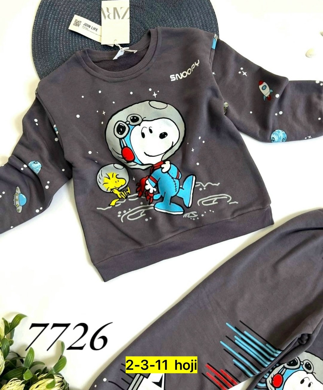 спортивные костюм,,костюмы комплекты,костюмы для малыша,костюмы для мальчиков