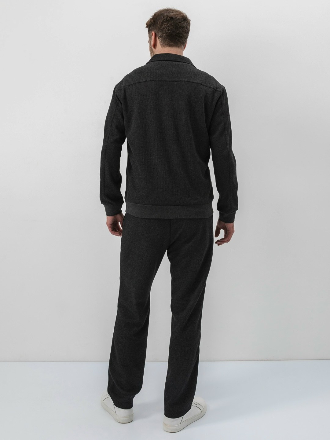 спортивные мужские костюмы,брюки мужские,брюки спортивные,брюки трикотажные мужские,кардиган мужские