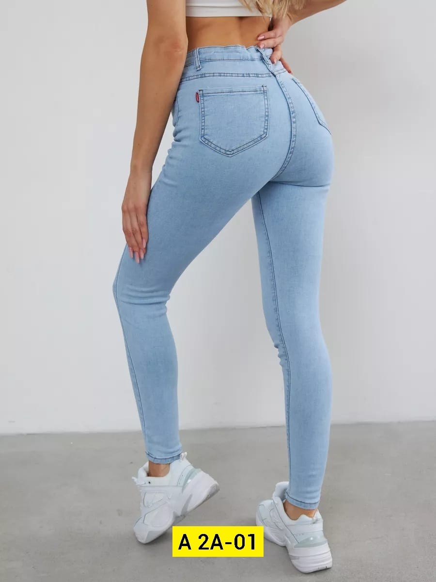 джинсы женские,джинсы женские скинни,джинсы женские с высокой посадкой скинни стрейч,джинсы женские голубые,джинсы голубой