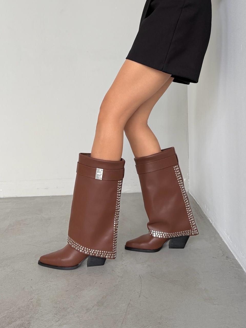 сапоги модные,,женские сапоги, женская,модные женские сапоги