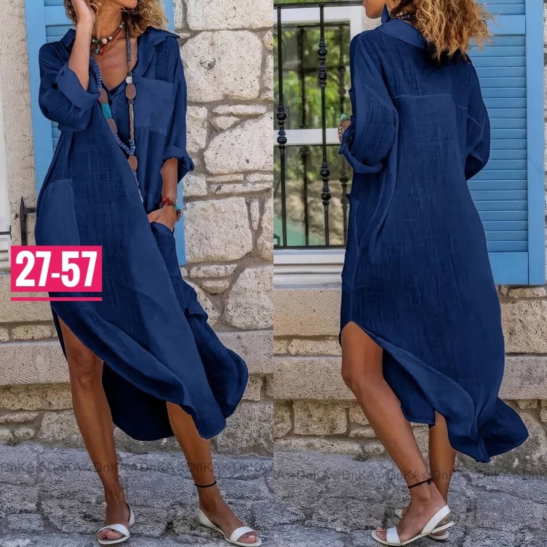платье рубашка женское свободное,туника пляжная,платье рубашка из льна,платье рубашка женское летнее,пляжное платье