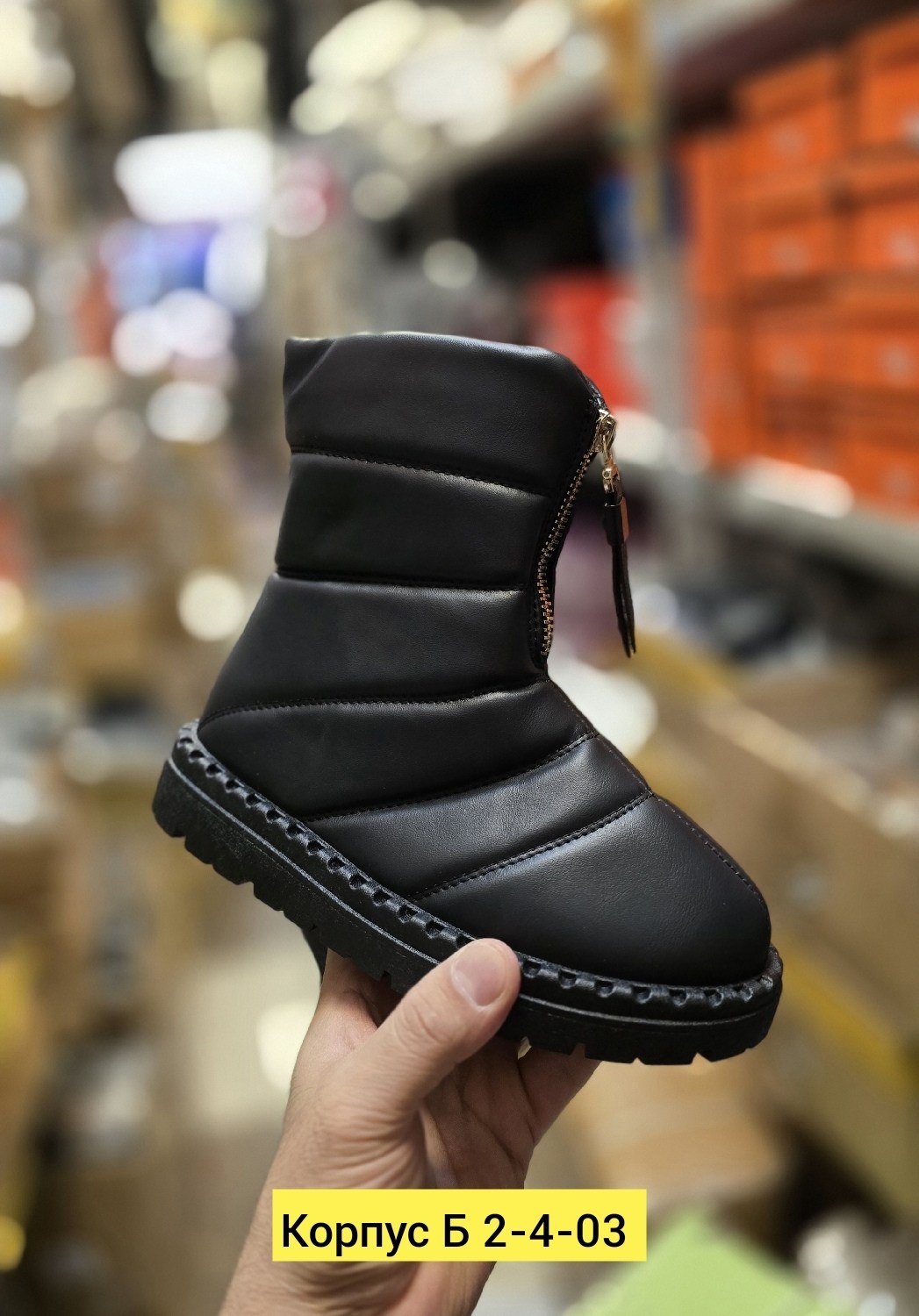 ,дутики женские,сапоги зимние для девочки детские сапожки дутики,дутики женские зимние,дутики зимние детские