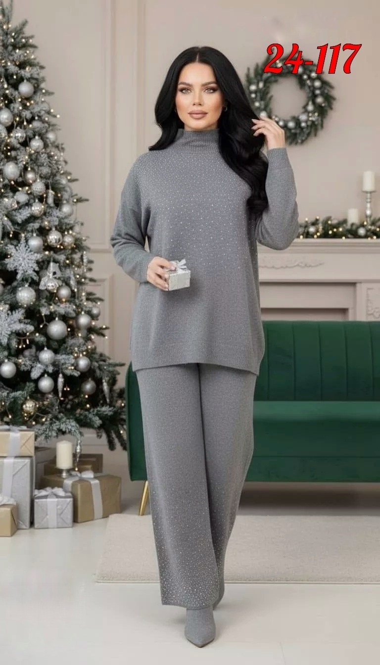 костюмы брючные,женские костюмы,костюм трикотажный,вязаные костюмы,костюм с брюками