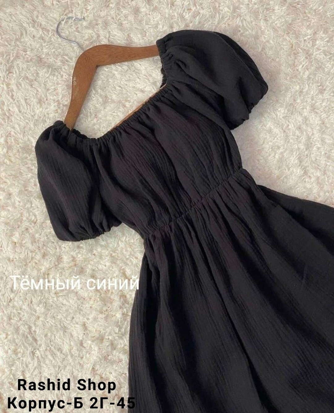 платье из муслина летнее,платье,летнее платье, платья,хлопковое платье