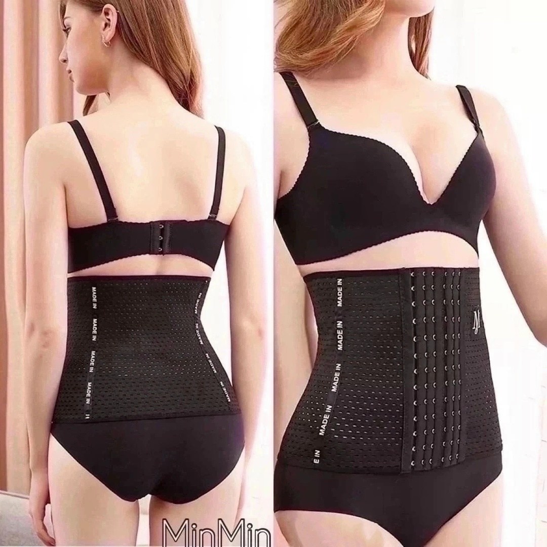 утяжка для живота,корсет для похудения,корсет утягивающий живот для похудения,послеродовой корсет для живота,сильная утяжка для живота