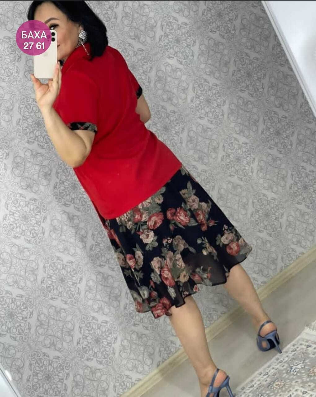 костюм с юбкой женский,нарядное платье,костюм двойка нарядная, ,костюм двойка платье