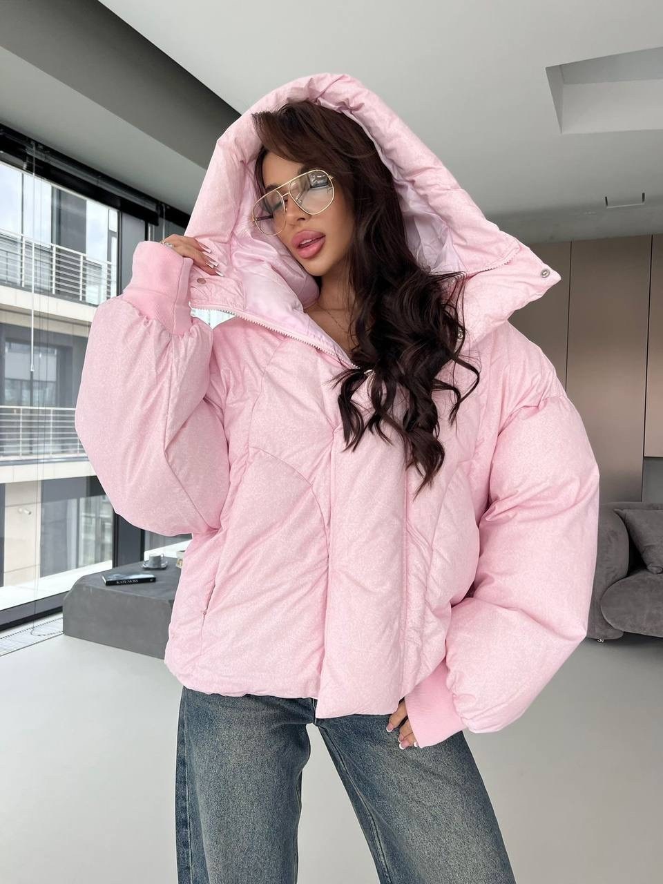 куртка женская,куртка,куртка стеганая,зимний пуховик куртка,куртка пуховик