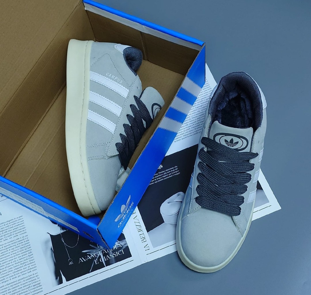 кроссовки adidas,кроссовки зимние adidas campus,кроссовки adidas campus,,кроссовки adidas campus 00 s