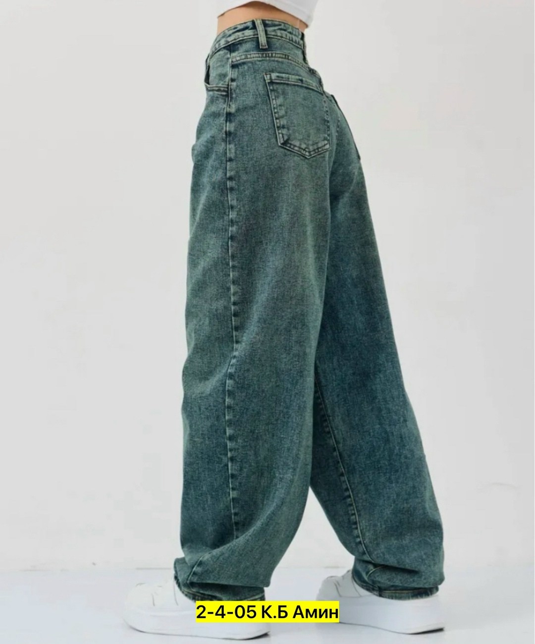 женские джинсы,женские джинсы багги,брюки джинсы,джинсы широкий,женские широкие джинсы