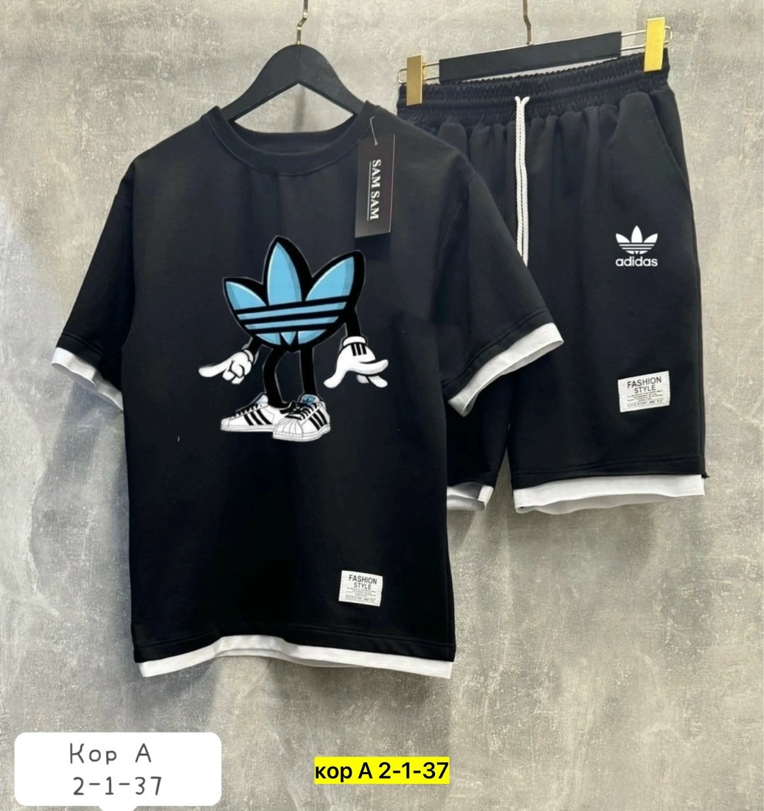 костюм спортивный мужской с шортами и футболкой,костюм шорты футболка мужской,спортивные костюм,спортивные костюмы мужские,спортивный костюм для мужчин