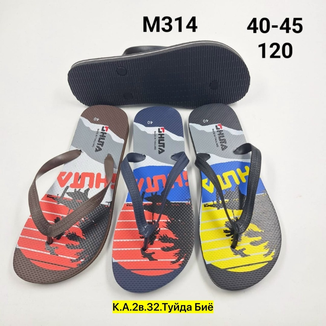 шлепанцы крокс,мужские шлепанцы,сандалии мужские шлёпанцы,,шлепанцы сланцы