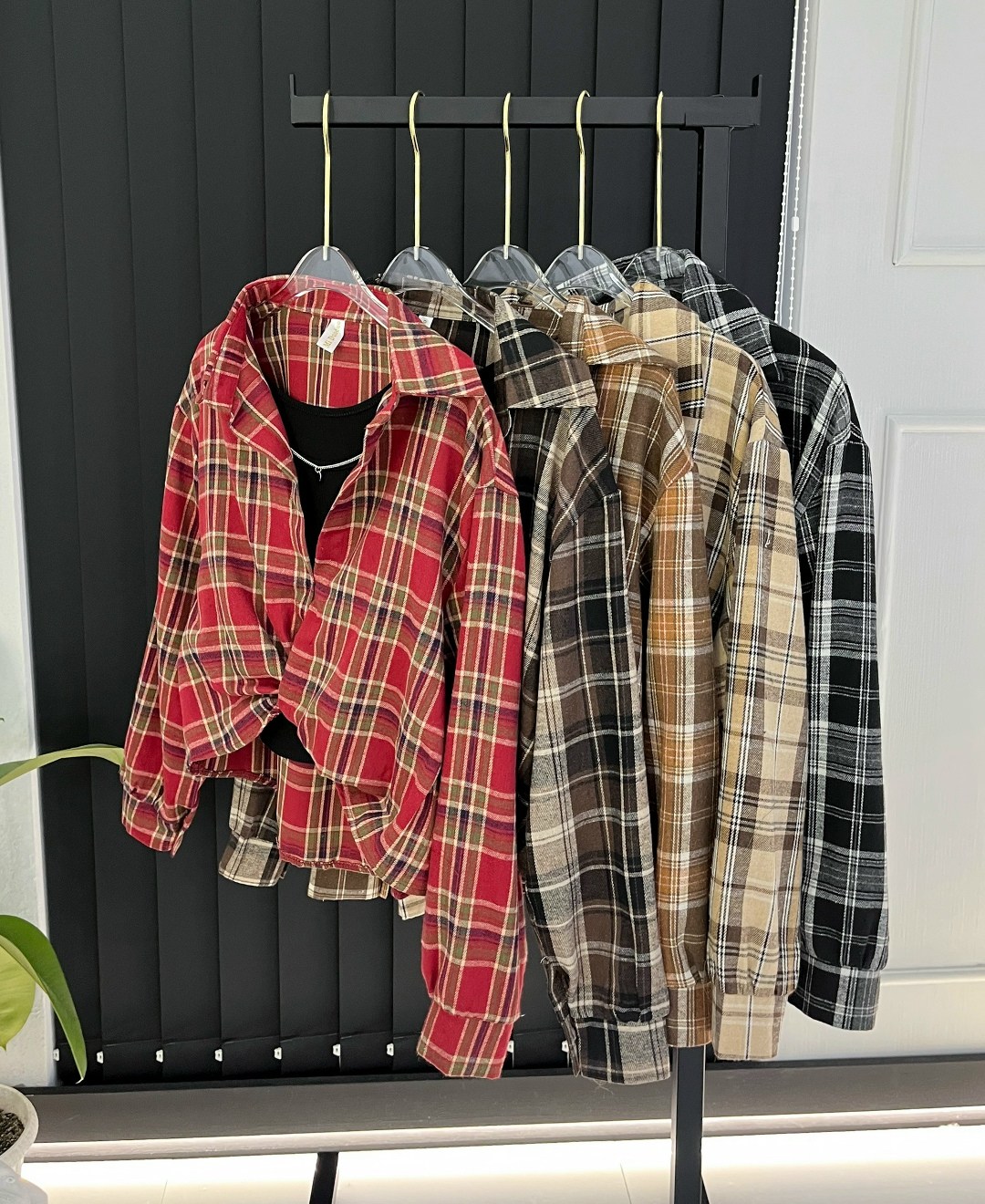 стильная рубашка,рубашка женская,рубашка в клетку,рубашка женская в клетку,рубашка оверсайз в клетку женская