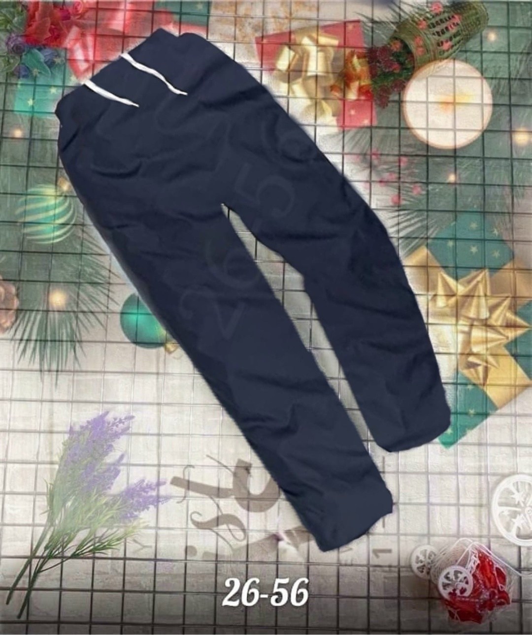 брюки на синтепоне,болоневые штаны,штаны на синтепоне,балоневые штаны,брюки зима