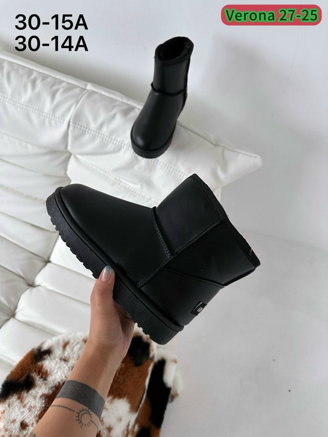 угги женские,угги женские зимние,зимние угги,,угги